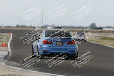 media/May-03-2025-BMW Club of San Diego (Sat) [[6afb605f82]]/C Group/Turn 4/
